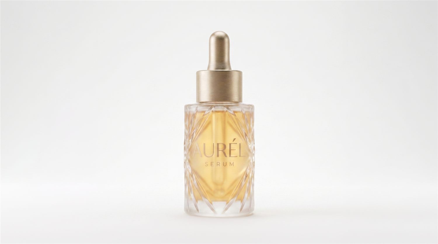 AURÉL