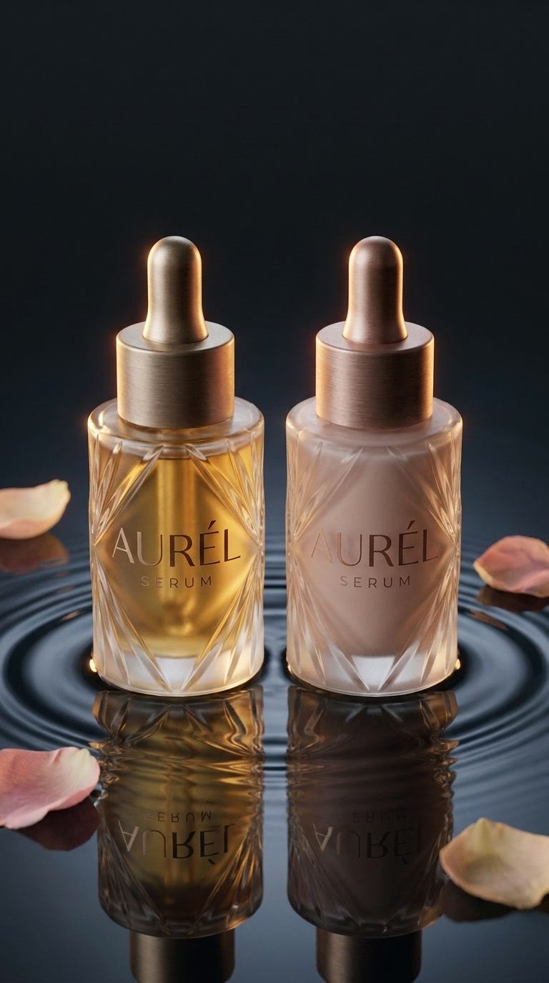 AURÉL