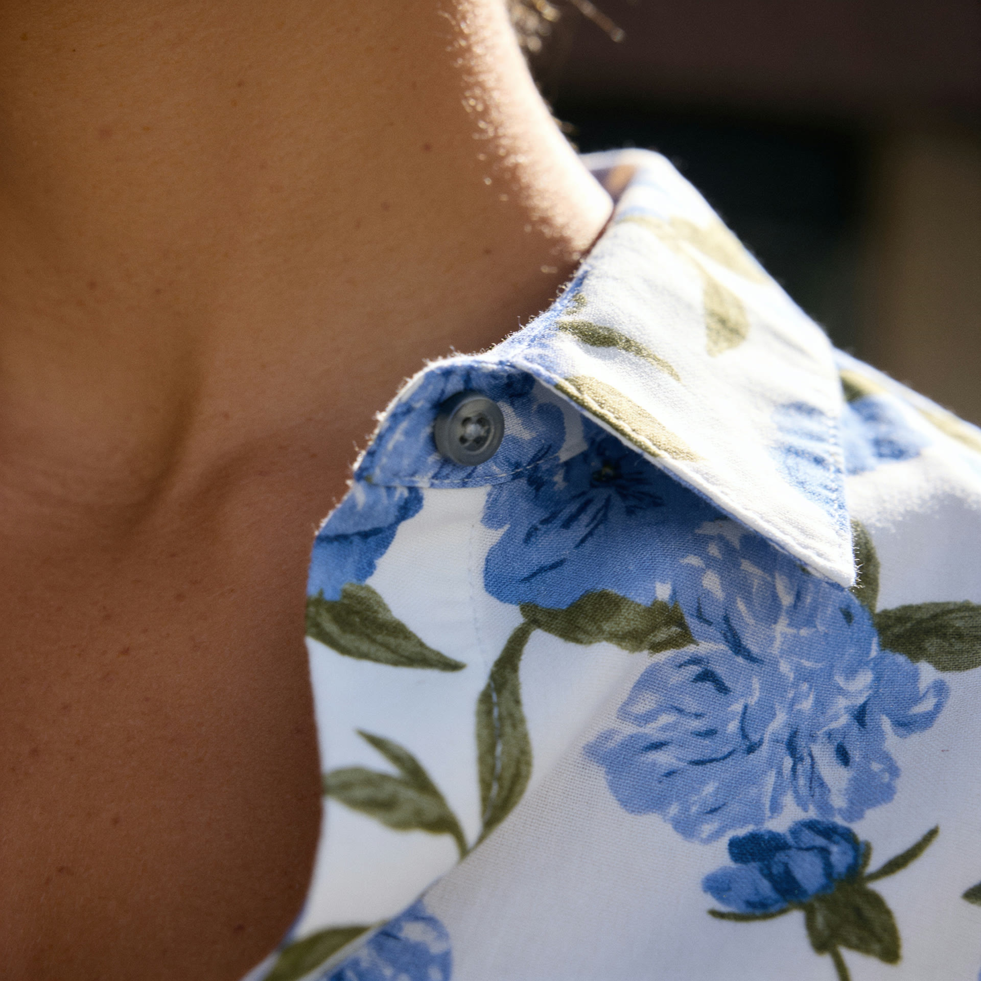 HEBRA material detail